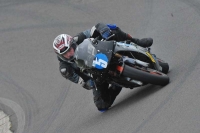 Motorcycle-action-photographs;anglesey-circuit;anglesey-trackday-photographs;event-digital-images;eventdigitalimages;no-limits-trackday;oulton-park-circuit-cheshire;peter-wileman-photography;trackday;trackday-digital-images;trackday-photos;ty-croes-circuit-wales