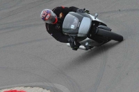 Motorcycle-action-photographs;anglesey-circuit;anglesey-trackday-photographs;event-digital-images;eventdigitalimages;no-limits-trackday;oulton-park-circuit-cheshire;peter-wileman-photography;trackday;trackday-digital-images;trackday-photos;ty-croes-circuit-wales