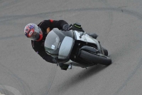 Motorcycle-action-photographs;anglesey-circuit;anglesey-trackday-photographs;event-digital-images;eventdigitalimages;no-limits-trackday;oulton-park-circuit-cheshire;peter-wileman-photography;trackday;trackday-digital-images;trackday-photos;ty-croes-circuit-wales