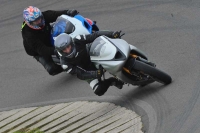 Motorcycle-action-photographs;anglesey-circuit;anglesey-trackday-photographs;event-digital-images;eventdigitalimages;no-limits-trackday;oulton-park-circuit-cheshire;peter-wileman-photography;trackday;trackday-digital-images;trackday-photos;ty-croes-circuit-wales