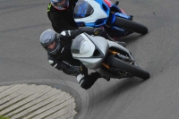Motorcycle-action-photographs;anglesey-circuit;anglesey-trackday-photographs;event-digital-images;eventdigitalimages;no-limits-trackday;oulton-park-circuit-cheshire;peter-wileman-photography;trackday;trackday-digital-images;trackday-photos;ty-croes-circuit-wales