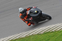 Motorcycle-action-photographs;anglesey-circuit;anglesey-trackday-photographs;event-digital-images;eventdigitalimages;no-limits-trackday;oulton-park-circuit-cheshire;peter-wileman-photography;trackday;trackday-digital-images;trackday-photos;ty-croes-circuit-wales