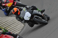 Motorcycle-action-photographs;anglesey-circuit;anglesey-trackday-photographs;event-digital-images;eventdigitalimages;no-limits-trackday;oulton-park-circuit-cheshire;peter-wileman-photography;trackday;trackday-digital-images;trackday-photos;ty-croes-circuit-wales