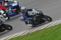 Motorcycle-action-photographs;anglesey-circuit;anglesey-trackday-photographs;event-digital-images;eventdigitalimages;no-limits-trackday;oulton-park-circuit-cheshire;peter-wileman-photography;trackday;trackday-digital-images;trackday-photos;ty-croes-circuit-wales