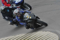 Motorcycle-action-photographs;anglesey-circuit;anglesey-trackday-photographs;event-digital-images;eventdigitalimages;no-limits-trackday;oulton-park-circuit-cheshire;peter-wileman-photography;trackday;trackday-digital-images;trackday-photos;ty-croes-circuit-wales