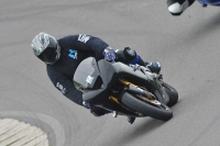 Motorcycle-action-photographs;anglesey-circuit;anglesey-trackday-photographs;event-digital-images;eventdigitalimages;no-limits-trackday;oulton-park-circuit-cheshire;peter-wileman-photography;trackday;trackday-digital-images;trackday-photos;ty-croes-circuit-wales