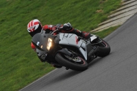 Motorcycle-action-photographs;anglesey-circuit;anglesey-trackday-photographs;event-digital-images;eventdigitalimages;no-limits-trackday;oulton-park-circuit-cheshire;peter-wileman-photography;trackday;trackday-digital-images;trackday-photos;ty-croes-circuit-wales