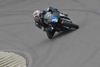 Motorcycle-action-photographs;anglesey-circuit;anglesey-trackday-photographs;event-digital-images;eventdigitalimages;no-limits-trackday;oulton-park-circuit-cheshire;peter-wileman-photography;trackday;trackday-digital-images;trackday-photos;ty-croes-circuit-wales