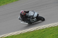 Motorcycle-action-photographs;anglesey-circuit;anglesey-trackday-photographs;event-digital-images;eventdigitalimages;no-limits-trackday;oulton-park-circuit-cheshire;peter-wileman-photography;trackday;trackday-digital-images;trackday-photos;ty-croes-circuit-wales