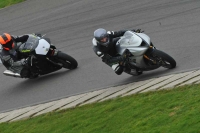 Motorcycle-action-photographs;anglesey-circuit;anglesey-trackday-photographs;event-digital-images;eventdigitalimages;no-limits-trackday;oulton-park-circuit-cheshire;peter-wileman-photography;trackday;trackday-digital-images;trackday-photos;ty-croes-circuit-wales