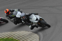 Motorcycle-action-photographs;anglesey-circuit;anglesey-trackday-photographs;event-digital-images;eventdigitalimages;no-limits-trackday;oulton-park-circuit-cheshire;peter-wileman-photography;trackday;trackday-digital-images;trackday-photos;ty-croes-circuit-wales