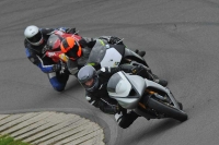 Motorcycle-action-photographs;anglesey-circuit;anglesey-trackday-photographs;event-digital-images;eventdigitalimages;no-limits-trackday;oulton-park-circuit-cheshire;peter-wileman-photography;trackday;trackday-digital-images;trackday-photos;ty-croes-circuit-wales