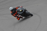Motorcycle-action-photographs;anglesey-circuit;anglesey-trackday-photographs;event-digital-images;eventdigitalimages;no-limits-trackday;oulton-park-circuit-cheshire;peter-wileman-photography;trackday;trackday-digital-images;trackday-photos;ty-croes-circuit-wales