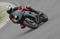Motorcycle-action-photographs;anglesey-circuit;anglesey-trackday-photographs;event-digital-images;eventdigitalimages;no-limits-trackday;oulton-park-circuit-cheshire;peter-wileman-photography;trackday;trackday-digital-images;trackday-photos;ty-croes-circuit-wales