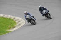 Motorcycle-action-photographs;anglesey-circuit;anglesey-trackday-photographs;event-digital-images;eventdigitalimages;no-limits-trackday;oulton-park-circuit-cheshire;peter-wileman-photography;trackday;trackday-digital-images;trackday-photos;ty-croes-circuit-wales
