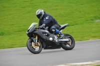 Motorcycle-action-photographs;anglesey-circuit;anglesey-trackday-photographs;event-digital-images;eventdigitalimages;no-limits-trackday;oulton-park-circuit-cheshire;peter-wileman-photography;trackday;trackday-digital-images;trackday-photos;ty-croes-circuit-wales