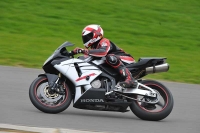 Motorcycle-action-photographs;anglesey-circuit;anglesey-trackday-photographs;event-digital-images;eventdigitalimages;no-limits-trackday;oulton-park-circuit-cheshire;peter-wileman-photography;trackday;trackday-digital-images;trackday-photos;ty-croes-circuit-wales