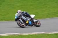 Motorcycle-action-photographs;anglesey-circuit;anglesey-trackday-photographs;event-digital-images;eventdigitalimages;no-limits-trackday;oulton-park-circuit-cheshire;peter-wileman-photography;trackday;trackday-digital-images;trackday-photos;ty-croes-circuit-wales