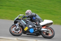 Motorcycle-action-photographs;anglesey-circuit;anglesey-trackday-photographs;event-digital-images;eventdigitalimages;no-limits-trackday;oulton-park-circuit-cheshire;peter-wileman-photography;trackday;trackday-digital-images;trackday-photos;ty-croes-circuit-wales