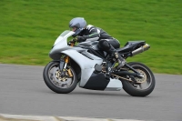 Motorcycle-action-photographs;anglesey-circuit;anglesey-trackday-photographs;event-digital-images;eventdigitalimages;no-limits-trackday;oulton-park-circuit-cheshire;peter-wileman-photography;trackday;trackday-digital-images;trackday-photos;ty-croes-circuit-wales