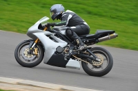 Motorcycle-action-photographs;anglesey-circuit;anglesey-trackday-photographs;event-digital-images;eventdigitalimages;no-limits-trackday;oulton-park-circuit-cheshire;peter-wileman-photography;trackday;trackday-digital-images;trackday-photos;ty-croes-circuit-wales