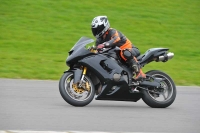 Motorcycle-action-photographs;anglesey-circuit;anglesey-trackday-photographs;event-digital-images;eventdigitalimages;no-limits-trackday;oulton-park-circuit-cheshire;peter-wileman-photography;trackday;trackday-digital-images;trackday-photos;ty-croes-circuit-wales