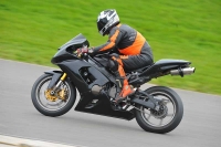 Motorcycle-action-photographs;anglesey-circuit;anglesey-trackday-photographs;event-digital-images;eventdigitalimages;no-limits-trackday;oulton-park-circuit-cheshire;peter-wileman-photography;trackday;trackday-digital-images;trackday-photos;ty-croes-circuit-wales