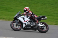 Motorcycle-action-photographs;anglesey-circuit;anglesey-trackday-photographs;event-digital-images;eventdigitalimages;no-limits-trackday;oulton-park-circuit-cheshire;peter-wileman-photography;trackday;trackday-digital-images;trackday-photos;ty-croes-circuit-wales