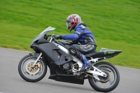 Motorcycle-action-photographs;anglesey-circuit;anglesey-trackday-photographs;event-digital-images;eventdigitalimages;no-limits-trackday;oulton-park-circuit-cheshire;peter-wileman-photography;trackday;trackday-digital-images;trackday-photos;ty-croes-circuit-wales