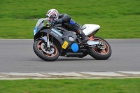 Motorcycle-action-photographs;anglesey-circuit;anglesey-trackday-photographs;event-digital-images;eventdigitalimages;no-limits-trackday;oulton-park-circuit-cheshire;peter-wileman-photography;trackday;trackday-digital-images;trackday-photos;ty-croes-circuit-wales