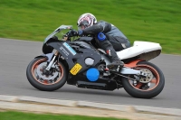 Motorcycle-action-photographs;anglesey-circuit;anglesey-trackday-photographs;event-digital-images;eventdigitalimages;no-limits-trackday;oulton-park-circuit-cheshire;peter-wileman-photography;trackday;trackday-digital-images;trackday-photos;ty-croes-circuit-wales