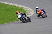 Motorcycle-action-photographs;anglesey-circuit;anglesey-trackday-photographs;event-digital-images;eventdigitalimages;no-limits-trackday;oulton-park-circuit-cheshire;peter-wileman-photography;trackday;trackday-digital-images;trackday-photos;ty-croes-circuit-wales