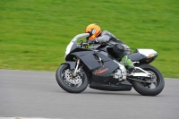 Motorcycle-action-photographs;anglesey-circuit;anglesey-trackday-photographs;event-digital-images;eventdigitalimages;no-limits-trackday;oulton-park-circuit-cheshire;peter-wileman-photography;trackday;trackday-digital-images;trackday-photos;ty-croes-circuit-wales