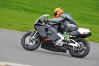 Motorcycle-action-photographs;anglesey-circuit;anglesey-trackday-photographs;event-digital-images;eventdigitalimages;no-limits-trackday;oulton-park-circuit-cheshire;peter-wileman-photography;trackday;trackday-digital-images;trackday-photos;ty-croes-circuit-wales