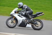 Motorcycle-action-photographs;anglesey-circuit;anglesey-trackday-photographs;event-digital-images;eventdigitalimages;no-limits-trackday;oulton-park-circuit-cheshire;peter-wileman-photography;trackday;trackday-digital-images;trackday-photos;ty-croes-circuit-wales
