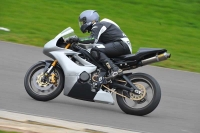 Motorcycle-action-photographs;anglesey-circuit;anglesey-trackday-photographs;event-digital-images;eventdigitalimages;no-limits-trackday;oulton-park-circuit-cheshire;peter-wileman-photography;trackday;trackday-digital-images;trackday-photos;ty-croes-circuit-wales