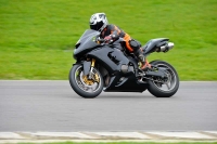 Motorcycle-action-photographs;anglesey-circuit;anglesey-trackday-photographs;event-digital-images;eventdigitalimages;no-limits-trackday;oulton-park-circuit-cheshire;peter-wileman-photography;trackday;trackday-digital-images;trackday-photos;ty-croes-circuit-wales