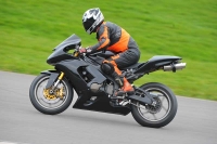 Motorcycle-action-photographs;anglesey-circuit;anglesey-trackday-photographs;event-digital-images;eventdigitalimages;no-limits-trackday;oulton-park-circuit-cheshire;peter-wileman-photography;trackday;trackday-digital-images;trackday-photos;ty-croes-circuit-wales