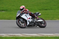 Motorcycle-action-photographs;anglesey-circuit;anglesey-trackday-photographs;event-digital-images;eventdigitalimages;no-limits-trackday;oulton-park-circuit-cheshire;peter-wileman-photography;trackday;trackday-digital-images;trackday-photos;ty-croes-circuit-wales