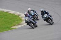 Motorcycle-action-photographs;anglesey-circuit;anglesey-trackday-photographs;event-digital-images;eventdigitalimages;no-limits-trackday;oulton-park-circuit-cheshire;peter-wileman-photography;trackday;trackday-digital-images;trackday-photos;ty-croes-circuit-wales
