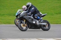 Motorcycle-action-photographs;anglesey-circuit;anglesey-trackday-photographs;event-digital-images;eventdigitalimages;no-limits-trackday;oulton-park-circuit-cheshire;peter-wileman-photography;trackday;trackday-digital-images;trackday-photos;ty-croes-circuit-wales
