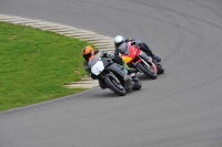 Motorcycle-action-photographs;anglesey-circuit;anglesey-trackday-photographs;event-digital-images;eventdigitalimages;no-limits-trackday;oulton-park-circuit-cheshire;peter-wileman-photography;trackday;trackday-digital-images;trackday-photos;ty-croes-circuit-wales