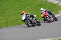 Motorcycle-action-photographs;anglesey-circuit;anglesey-trackday-photographs;event-digital-images;eventdigitalimages;no-limits-trackday;oulton-park-circuit-cheshire;peter-wileman-photography;trackday;trackday-digital-images;trackday-photos;ty-croes-circuit-wales