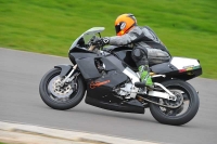 Motorcycle-action-photographs;anglesey-circuit;anglesey-trackday-photographs;event-digital-images;eventdigitalimages;no-limits-trackday;oulton-park-circuit-cheshire;peter-wileman-photography;trackday;trackday-digital-images;trackday-photos;ty-croes-circuit-wales