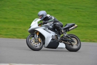 Motorcycle-action-photographs;anglesey-circuit;anglesey-trackday-photographs;event-digital-images;eventdigitalimages;no-limits-trackday;oulton-park-circuit-cheshire;peter-wileman-photography;trackday;trackday-digital-images;trackday-photos;ty-croes-circuit-wales