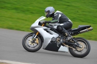 Motorcycle-action-photographs;anglesey-circuit;anglesey-trackday-photographs;event-digital-images;eventdigitalimages;no-limits-trackday;oulton-park-circuit-cheshire;peter-wileman-photography;trackday;trackday-digital-images;trackday-photos;ty-croes-circuit-wales