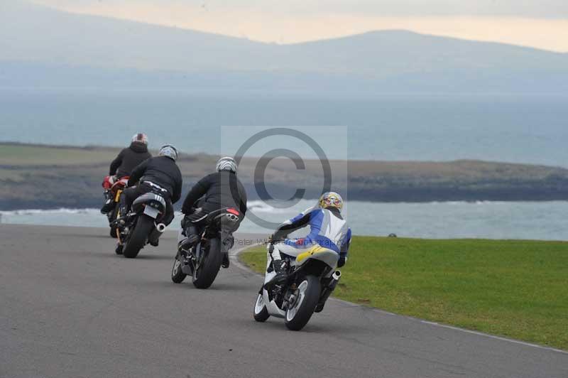 Motorcycle action photographs;anglesey circuit;anglesey trackday photographs;event digital images;eventdigitalimages;no limits trackday;oulton park circuit cheshire;peter wileman photography;trackday;trackday digital images;trackday photos;ty croes circuit wales