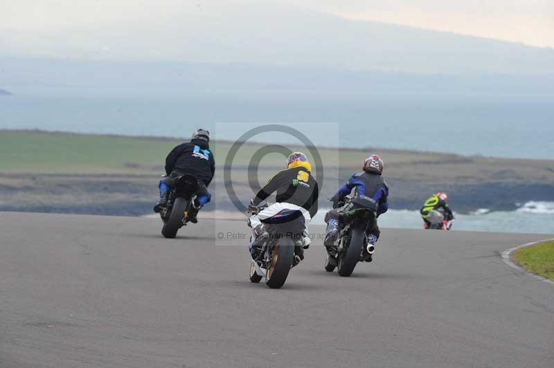 Motorcycle action photographs;anglesey circuit;anglesey trackday photographs;event digital images;eventdigitalimages;no limits trackday;oulton park circuit cheshire;peter wileman photography;trackday;trackday digital images;trackday photos;ty croes circuit wales