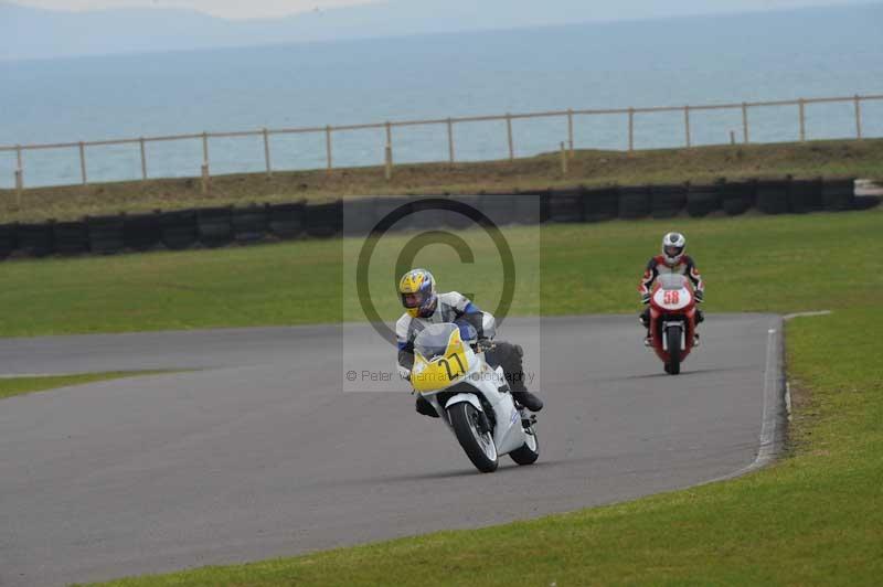 Motorcycle action photographs;anglesey circuit;anglesey trackday photographs;event digital images;eventdigitalimages;no limits trackday;oulton park circuit cheshire;peter wileman photography;trackday;trackday digital images;trackday photos;ty croes circuit wales