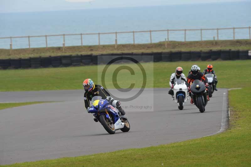 Motorcycle action photographs;anglesey circuit;anglesey trackday photographs;event digital images;eventdigitalimages;no limits trackday;oulton park circuit cheshire;peter wileman photography;trackday;trackday digital images;trackday photos;ty croes circuit wales